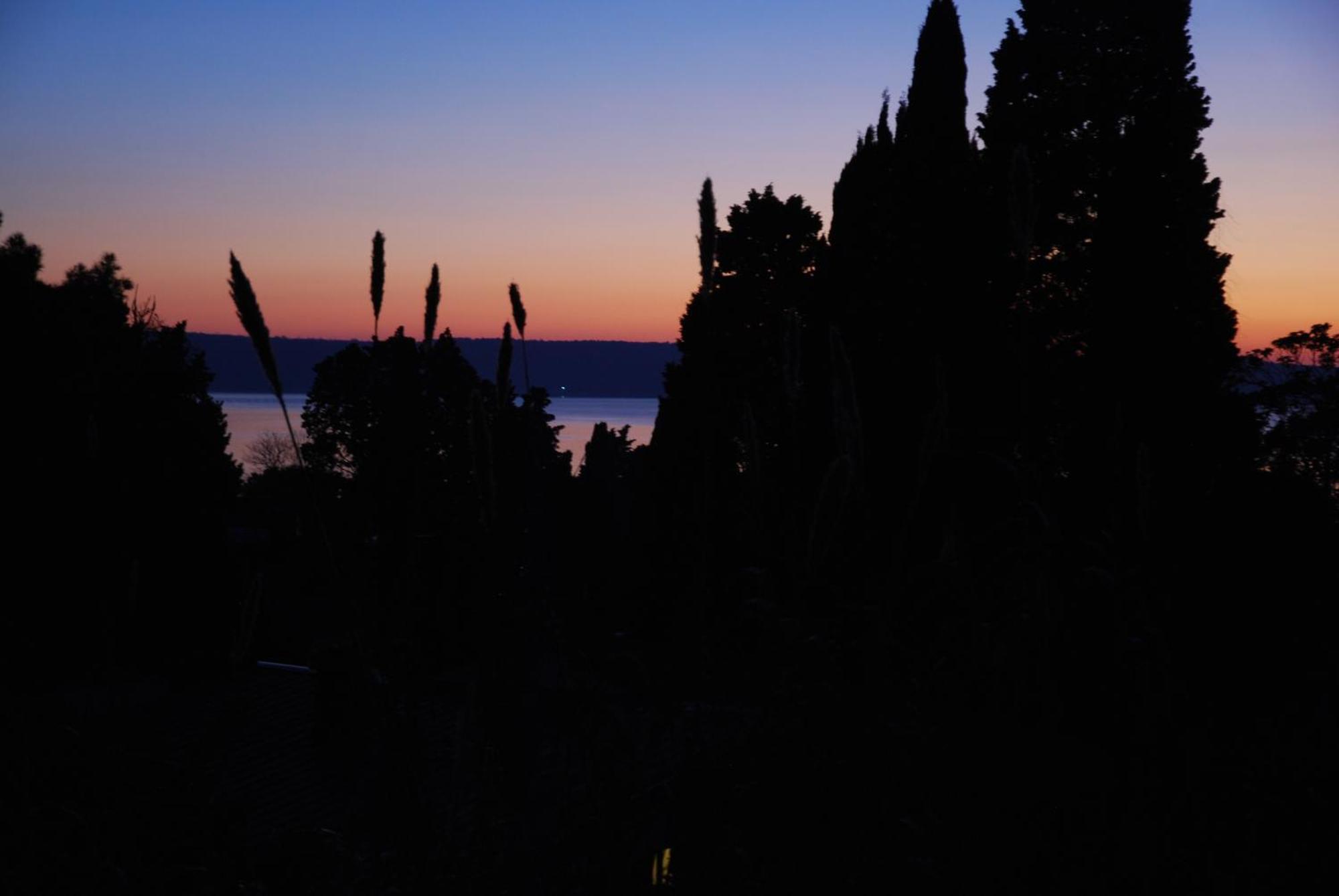 Apartment Cvetka Portoroz Exterior photo