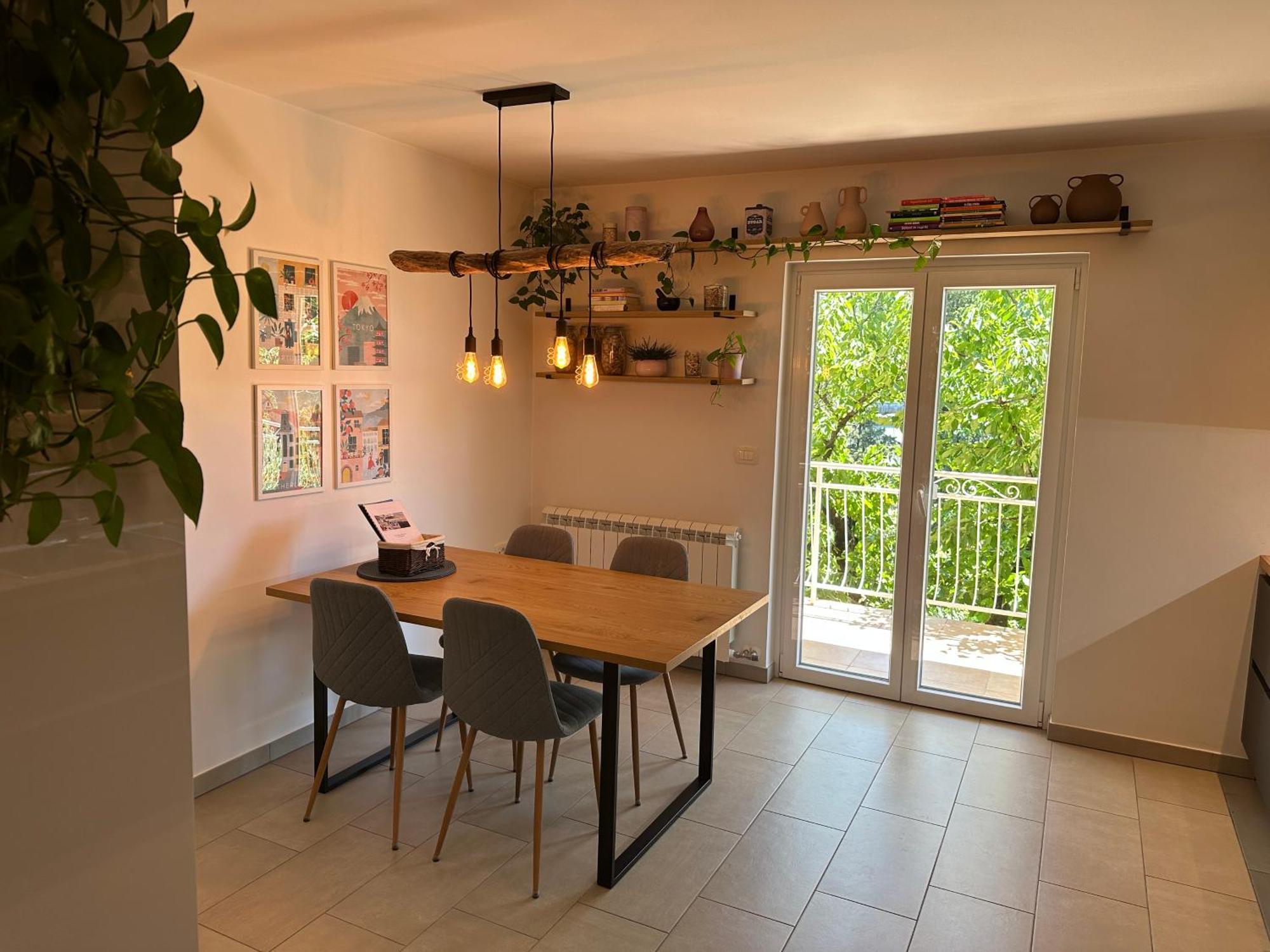 Apartment Cvetka Portoroz Exterior photo
